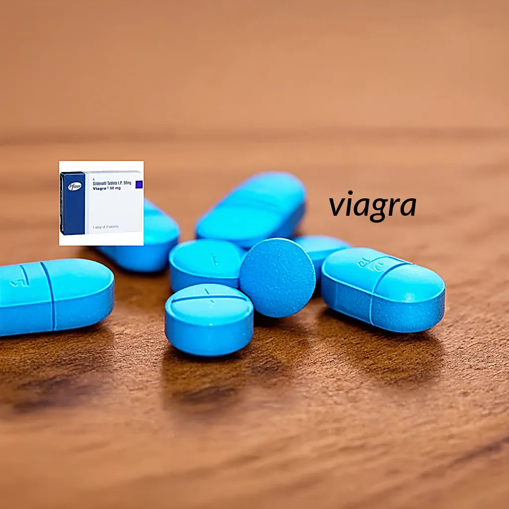 Che ricetta ci vuole per il viagra